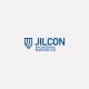 Apply for 2023/2024 Graduate Internship at Jilcon Engineering Services Ltd