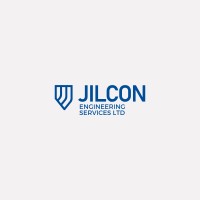 Apply for 2023/2024 Graduate Internship at Jilcon Engineering Services Ltd
