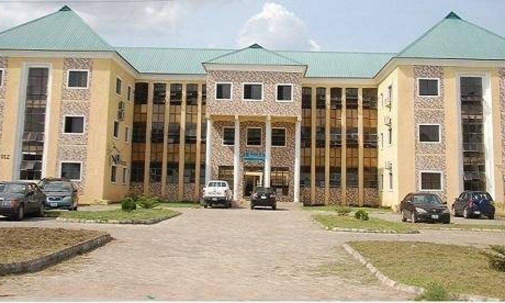 DELSU Direct Entry admission form 2023/2024