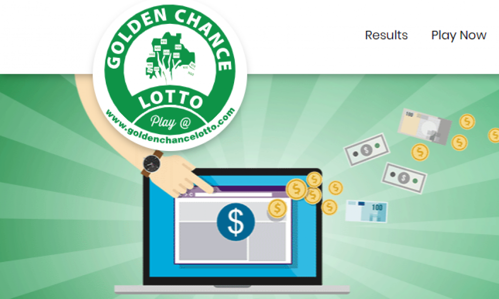 Golden Chance Lotto Results – Today & Yesterday with Past Result Numbers 2023