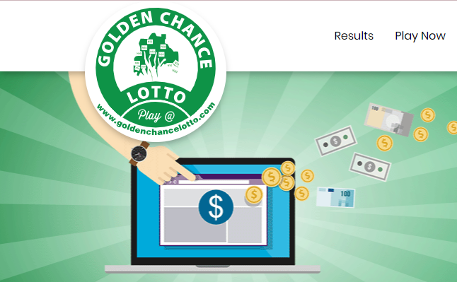 Golden Chance Lotto Results – Today & Yesterday with Past Result Numbers 2023