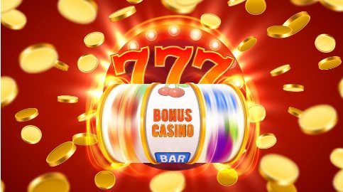 online casino usa