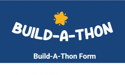 How to Apply for Federal Government Build-A-Thon Initiative 2024