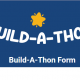 How to Apply for Federal Government Build-A-Thon Initiative 2024