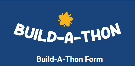 How to Apply for Federal Government Build-A-Thon Initiative 2024