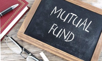 How to get rich quickly with mutual fund - All you need to know