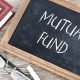 How to get rich quickly with mutual fund - All you need to know