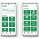 National Open University of Nigeria Launches Mobile App to Streamline Student Activities