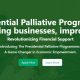 How to Apply for the Presidential Palliative Loan Scheme 2023 - Get Up To N1 Million-N1 Billion