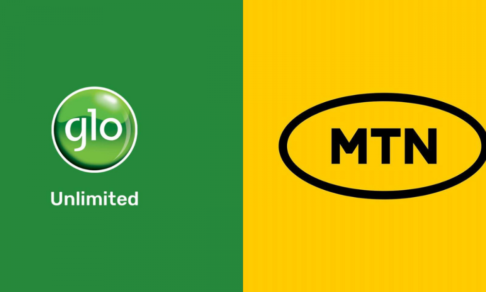 Just IN: Glo Users will no Longer be able to Make calls to MTN Users