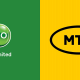 Just IN: Glo Users will no Longer be able to Make calls to MTN Users