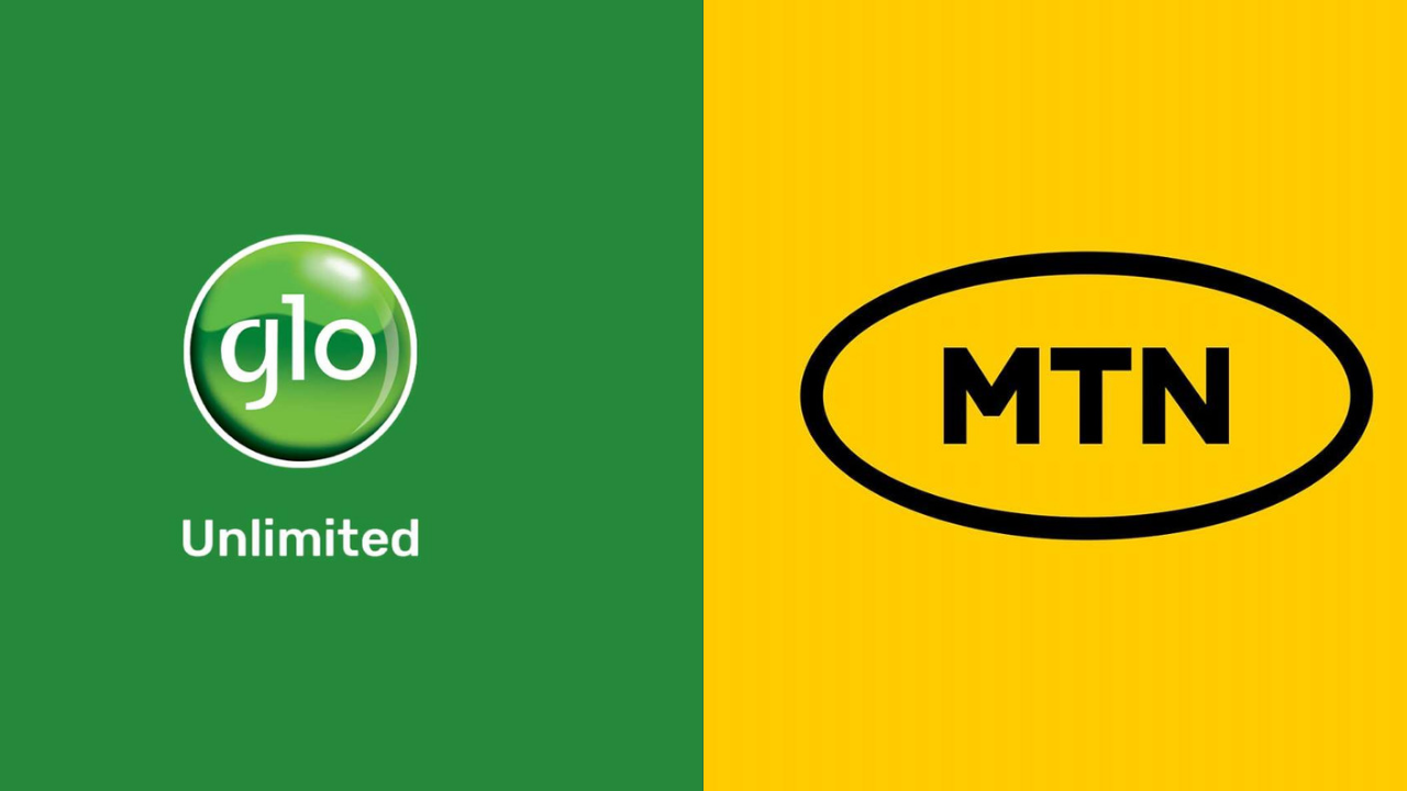 Just IN: Glo Users will no Longer be able to Make calls to MTN Users