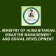 Link to apply for Ministry of Humanitarian Affairs Recruitment 2024 Begins