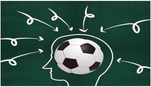 Conquering the Pitch with Your Mind: How Psychology is Rewriting Football in 2024