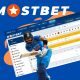 Mostbet's Strategic Mastery in the Global Online Betting Arena