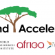 Applications are open for the Land Accelerator Africa 2024