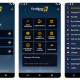 How to Convert Dollars to Naira Using FirstBank Mobile App