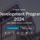 Entry Level Development Programme