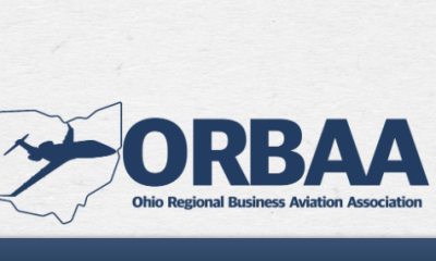 Apply for ORBAA Scholarship