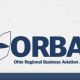 Apply for ORBAA Scholarship