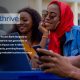 YouThrive: Apply for Access Bank N50 Billion Loan for MSMEs