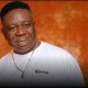 Just In: Cause of Mr Ibu's Death Revealed