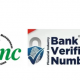 How To Link Your NIN, BVN To Your Bank Account