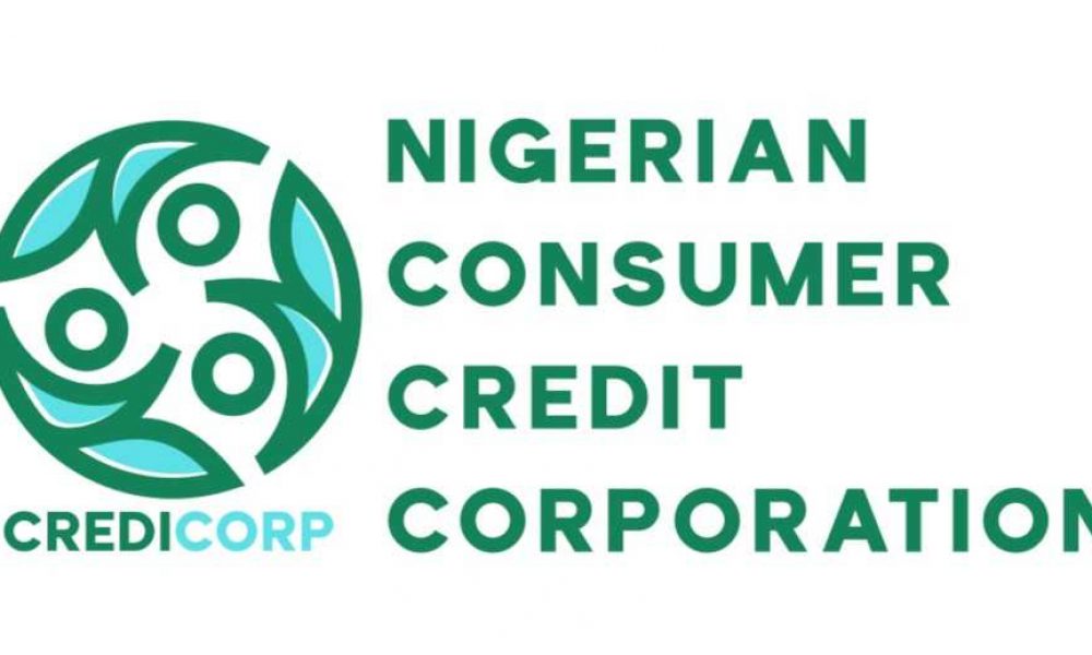 Link to Apply for FG Credit from CREDICORP