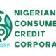 Link to Apply for FG Credit from CREDICORP