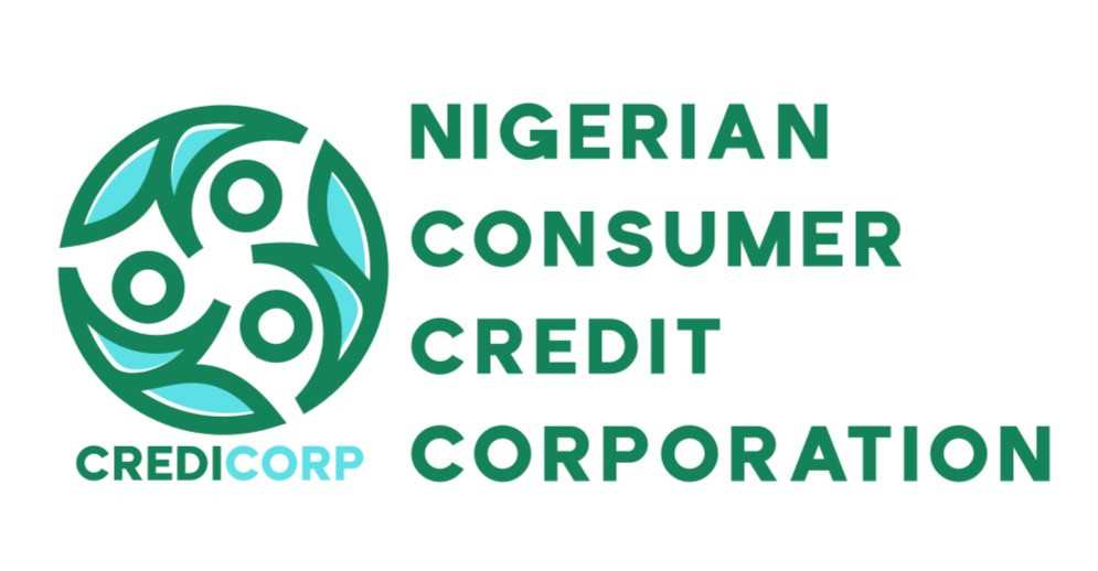 Link to Apply for FG Credit from CREDICORP