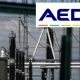 AEDC Recruitment 2024