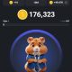 If you miss #Notcoin Don't miss Hamster Kombat Token - See how you can Earn