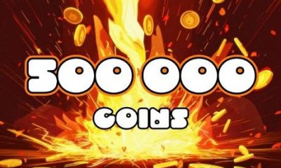 If you Missed #Notcoin, Get FREE #Firecoin Before it Launched!