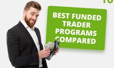 How to Choose a Funded Trading Program: Key Considerations for Traders