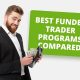 How to Choose a Funded Trading Program: Key Considerations for Traders