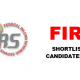 Link to Check FIRS Shortlisted Names 2024