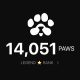 Paws airdrop